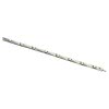 KISMA Schmuck Armband Edelstahl glanz /matt Lnge 19 cm KIA0129-005-19