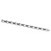KISMA Schmuck Armband Edelstahl Stahlarmband Damen KIA0130-006-18