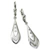 KISMA Schmuck Ohrhnger Ohrringe Sterling Silber 925 KIO0104-016