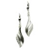 KISMA Schmuck Ohrhnger Ohrringe Sterling Silber 925 KIO0106-012