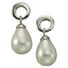 KISMA Schmuck Ohrstecker Ohrringe Sterling Silber 925 KIO0114-019