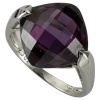 KISMA Schmuck Damen-Ring Gr. 58 Sterling Silber 925 KIR0110-018-58