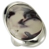 KISMA Schmuck Damen-Ring Gr. 56 Sterling Silber 925 KIR0111-012-56
