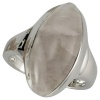 KISMA Schmuck Damen-Ring Gr. 54 Sterling Silber 925 KIR0111-021-54