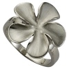 KISMA Schmuck Damen-Ring Gr. 58 Sterling Silber 925 KIR0115-008-58