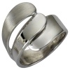 KISMA Schmuck Damen-Ring Gr. 58 Sterling Silber 925 KIR0117-005-58