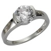 KISMA Schmuck Damen-Ring Gr. 54 Sterling Silber 925 KIR0117-008-54